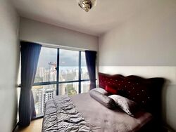 Verticus (D12), Apartment #502838321